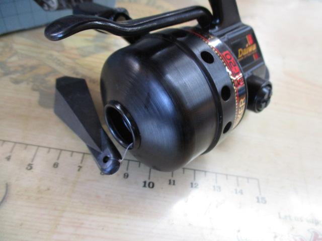 ｽﾄﾗｲｶｰ ST-20