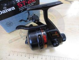 ｽﾄﾗｲｶｰ ST-20