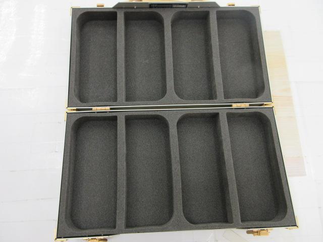ﾒｶﾞﾊﾞｽBOX