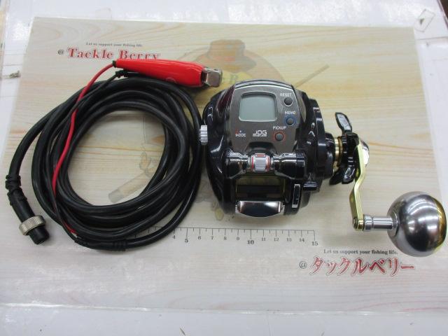 15ﾚｵﾌﾞﾘｯﾂ 300J