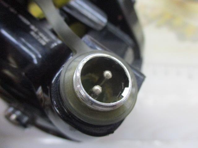 15ﾚｵﾌﾞﾘｯﾂ 300J