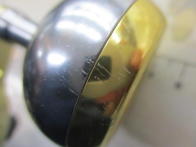 15ﾚｵﾌﾞﾘｯﾂ 300J