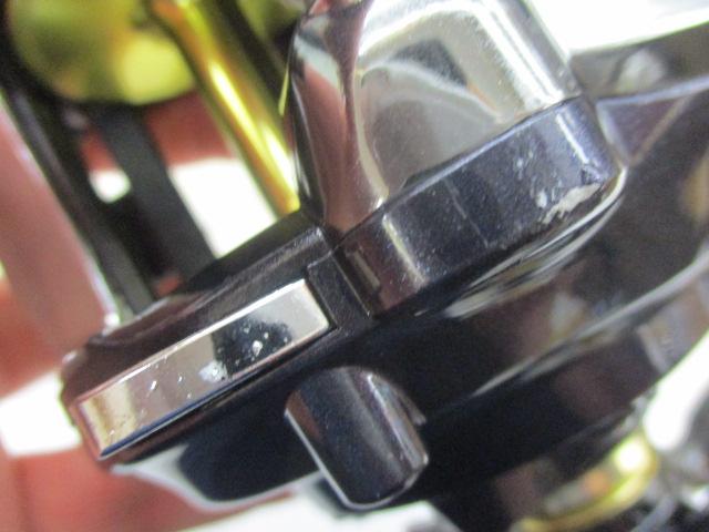 15ﾚｵﾌﾞﾘｯﾂ 300J