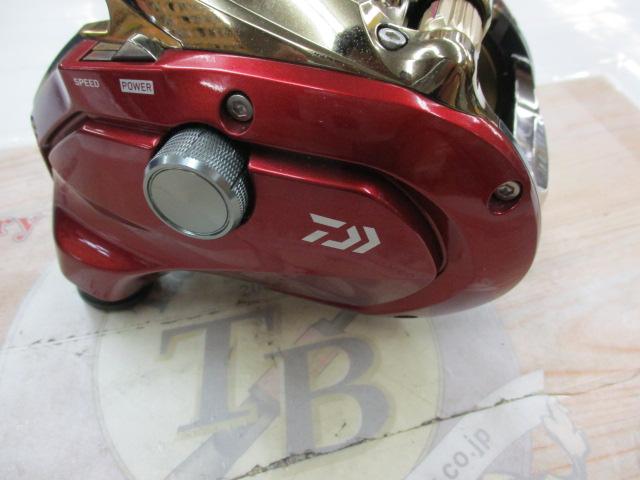 21ｼｰﾎﾞｰｸﾞ 600MJ