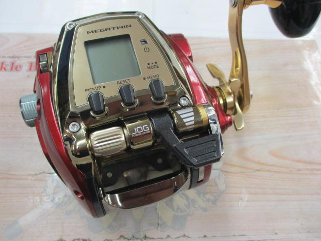 21ｼｰﾎﾞｰｸﾞ 600MJ