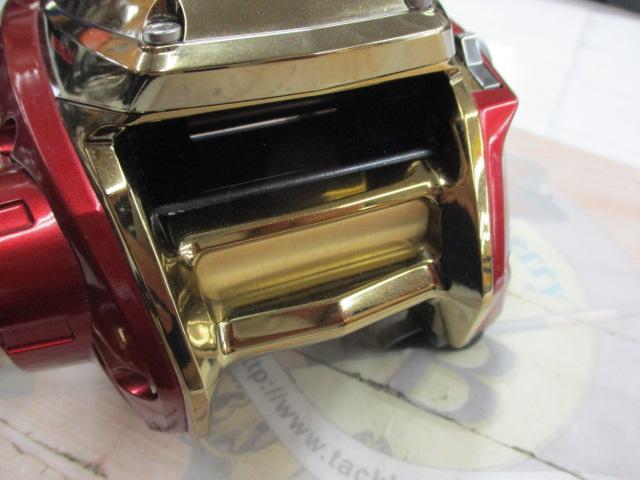 21ｼｰﾎﾞｰｸﾞ 600MJ