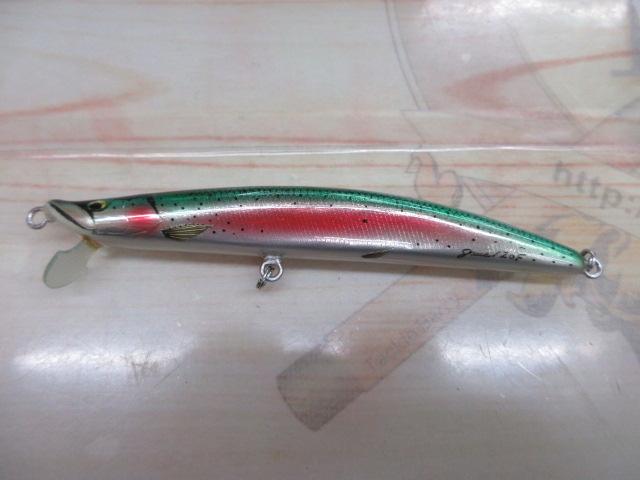 grus12ｾﾝﾁ