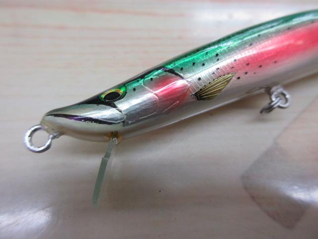 grus12ｾﾝﾁ