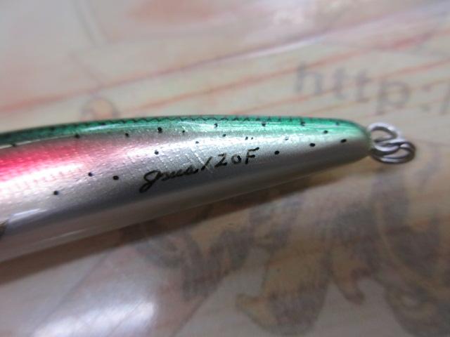 grus12ｾﾝﾁ