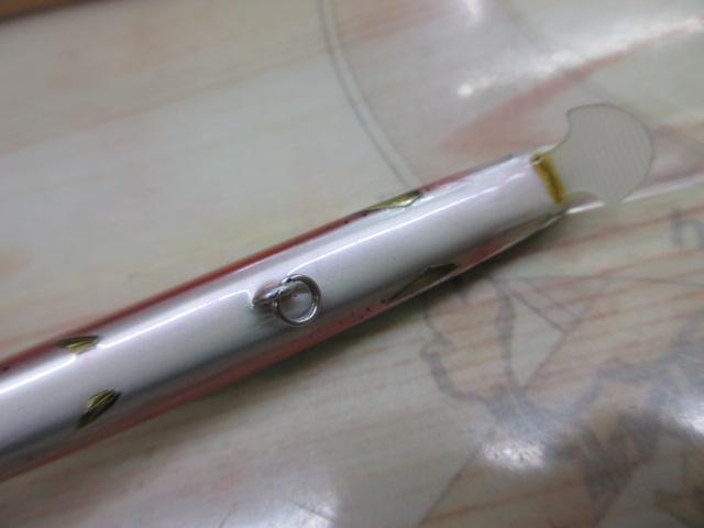 grus12ｾﾝﾁ