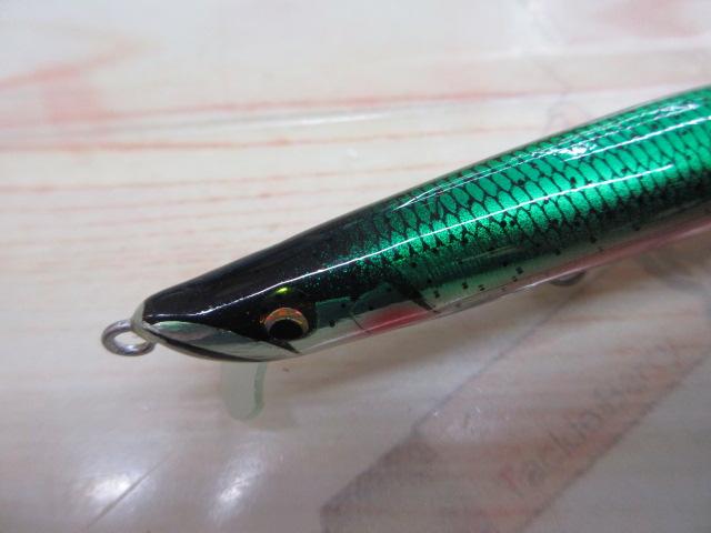 grus12ｾﾝﾁ