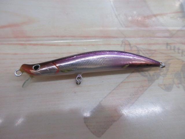 grus9ｾﾝﾁ