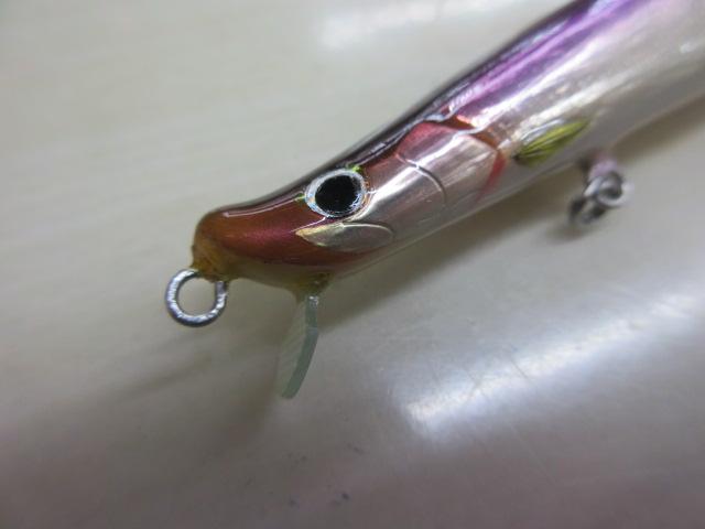 grus9ｾﾝﾁ