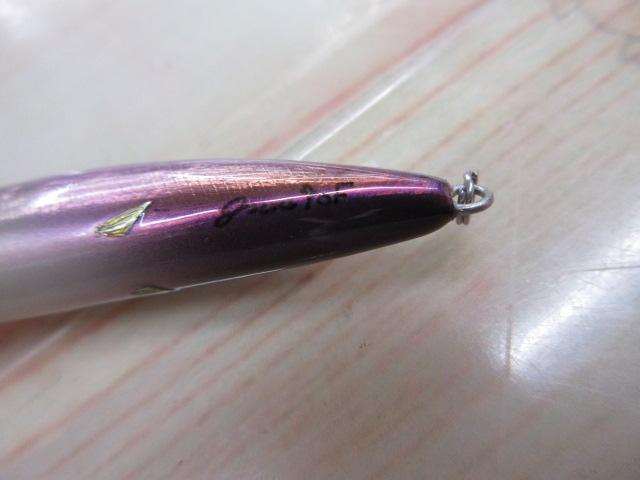 grus9ｾﾝﾁ
