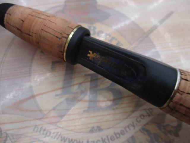ｱｲｱﾝﾎｰｸﾄｯﾌﾟｳｫｰﾀｰ IHT60CMJ