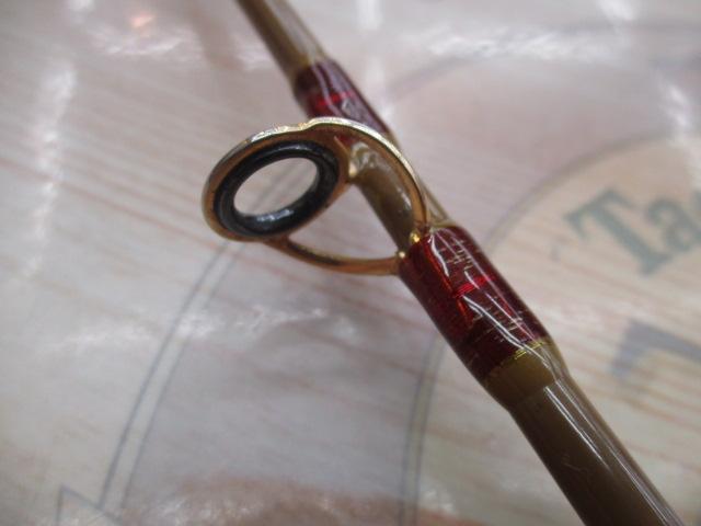 ｱｲｱﾝﾎｰｸﾄｯﾌﾟｳｫｰﾀｰ IHT60CMJ