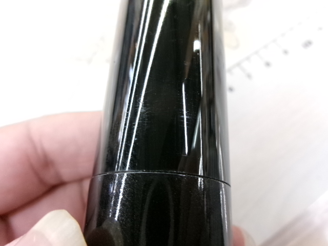 ｱﾕｽﾍﾟｼｬﾙ競い元竿