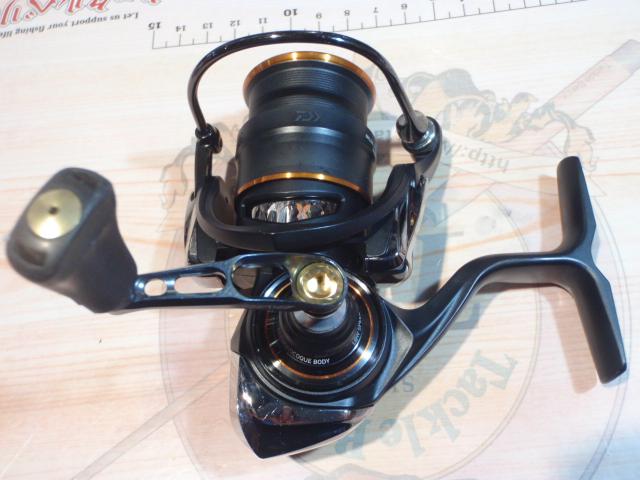 21ﾌﾟﾚｯｿ LT1000S-P