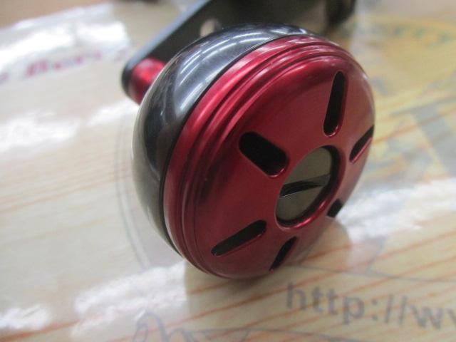 19ｼｰﾎﾞｰｸﾞ 200JL
