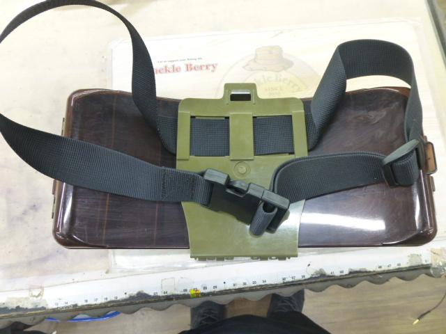 ｱﾏｿﾞﾝBOX