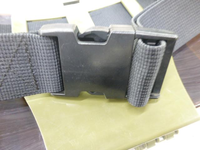 ｱﾏｿﾞﾝBOX