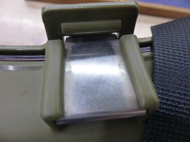 ｱﾏｿﾞﾝBOX