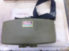 ｱﾏｿﾞﾝBOX