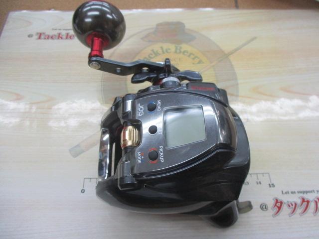 18ｼｰﾎﾞｰｸﾞ 300JL
