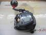 18ｼｰﾎﾞｰｸﾞ 300JL