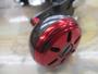 18ｼｰﾎﾞｰｸﾞ 300JL