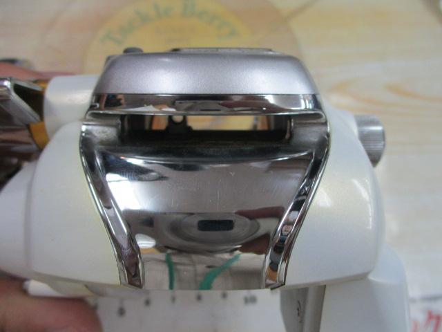 ﾚｵﾌﾞﾘｯﾂ 270MM