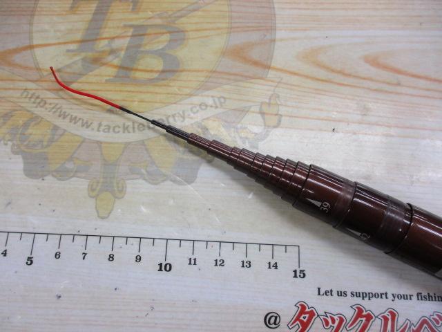 AZ翠源EX 45