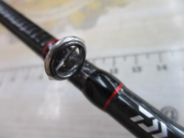 ｽﾃｨｰｽﾞ C610H-SV
