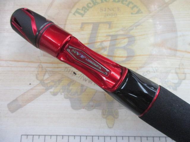 ｽﾃｨｰｽﾞ C610H-SV