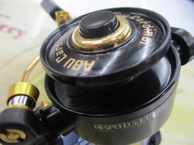 ｶｰﾃﾞｨﾅﾙ 3 100th CDL DAYSPROUT別注