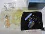 ｶｰﾃﾞｨﾅﾙ 3 100th CDL DAYSPROUT別注
