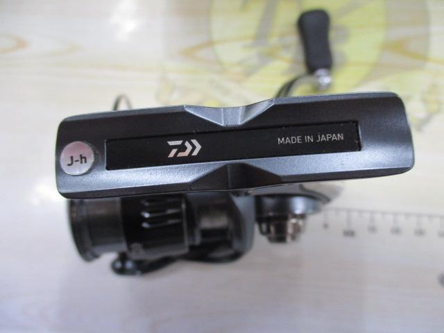 23ｴｱﾘﾃｨ ST SF2000SS-P