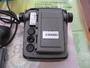 PS-610C