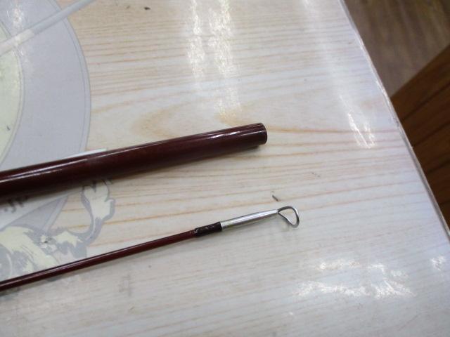 ｽｰﾊﾟｰﾊﾟﾙｻｰ FWF-856