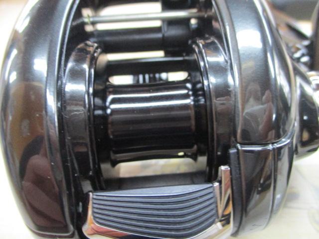 23ｱﾝﾀﾚｽDC MD XG RIGHT