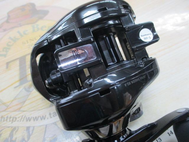 23ｱﾝﾀﾚｽDC MD XG RIGHT