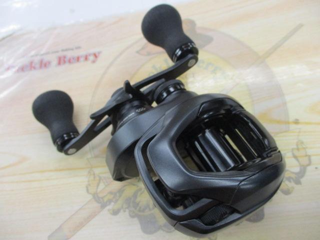20ｴｸｽｾﾝｽDC SSHG RH