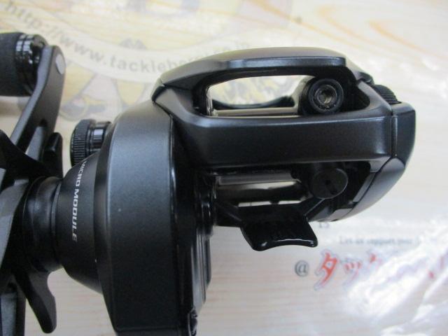 20ｴｸｽｾﾝｽDC SSHG RH