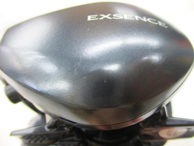 20ｴｸｽｾﾝｽDC SSHG RH