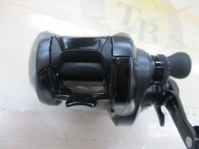 20ｴｸｽｾﾝｽDC SSHG RH