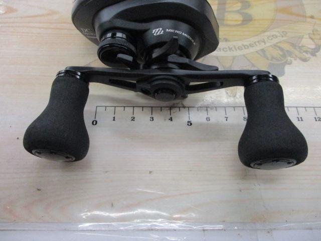 20ｴｸｽｾﾝｽDC SSHG RH