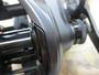 20ｴｸｽｾﾝｽDC SSHG RH