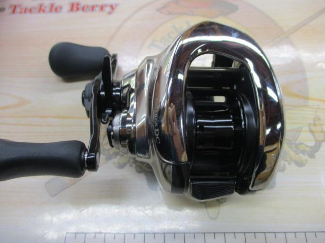 21ｱﾝﾀﾚｽDC HG LH