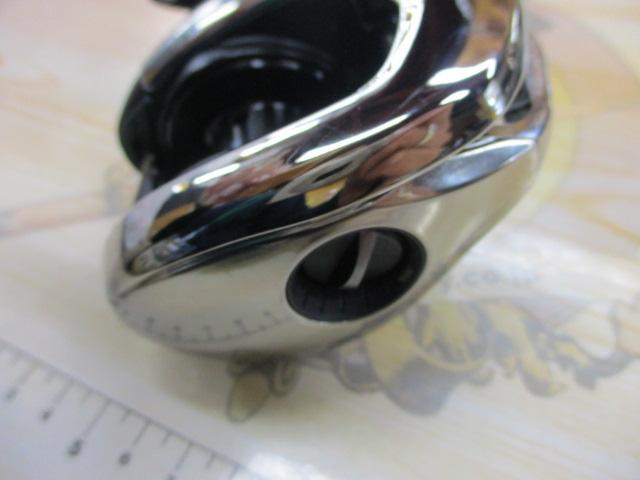 21ｱﾝﾀﾚｽDC HG LH