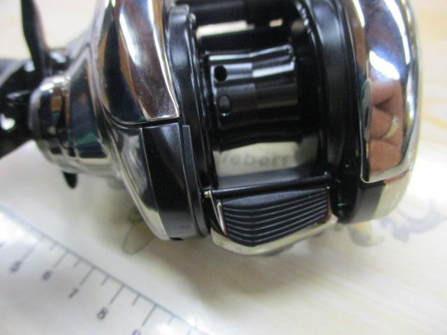 21ｱﾝﾀﾚｽDC HG LH